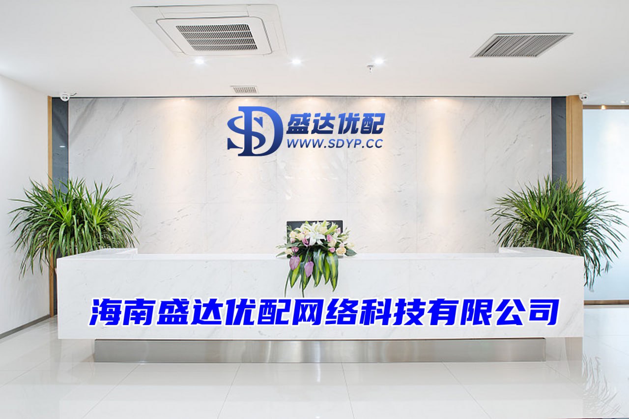 配查查-a股怎么加杠杆-配资查股网-安全配资网站